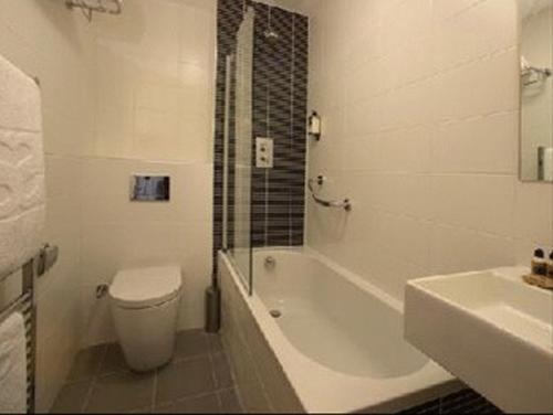 Space Boutique B&B - With Free Private Car Park Llandudno Zewnętrze zdjęcie