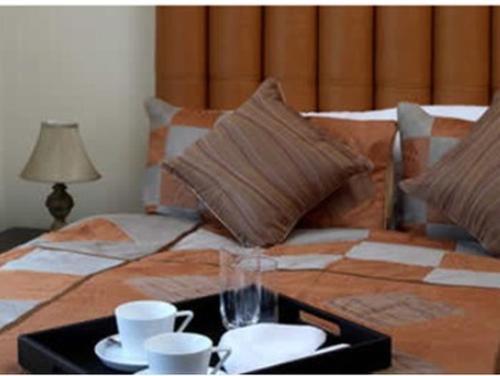Space Boutique B&B - With Free Private Car Park Llandudno Zewnętrze zdjęcie