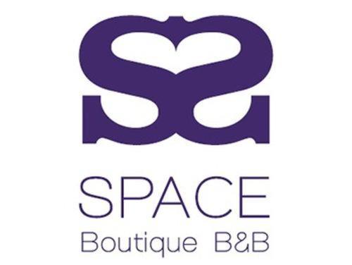 Space Boutique B&B - With Free Private Car Park Llandudno Zewnętrze zdjęcie